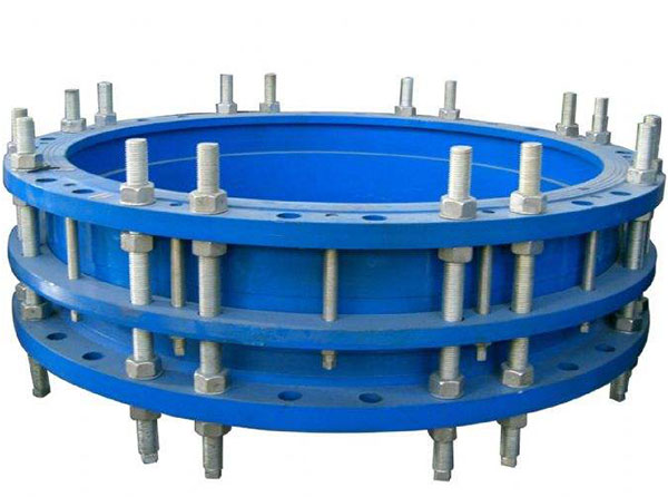 VSSJAF (C2F)���p���m�������^